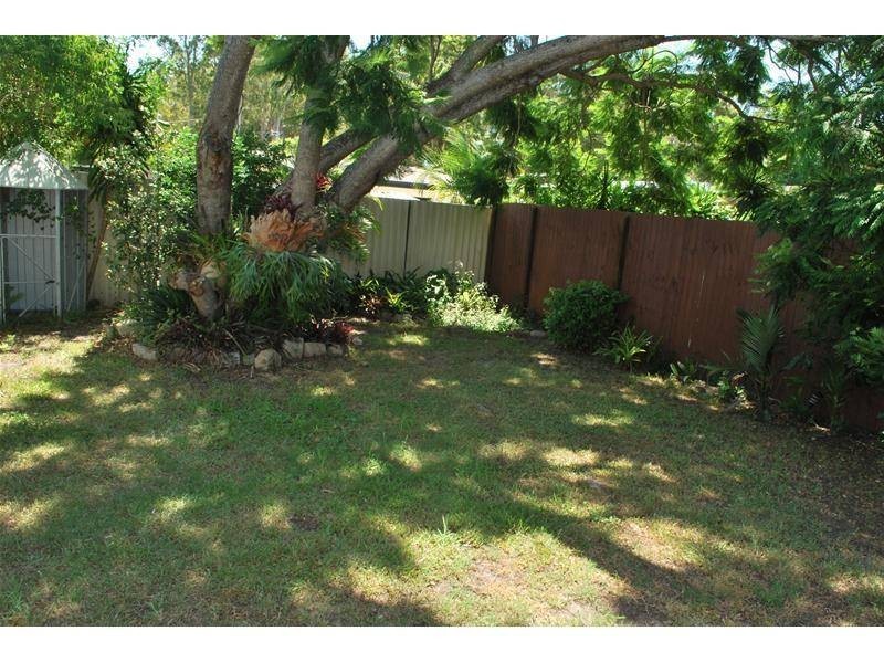30 Iando Street, Coombabah QLD 4216