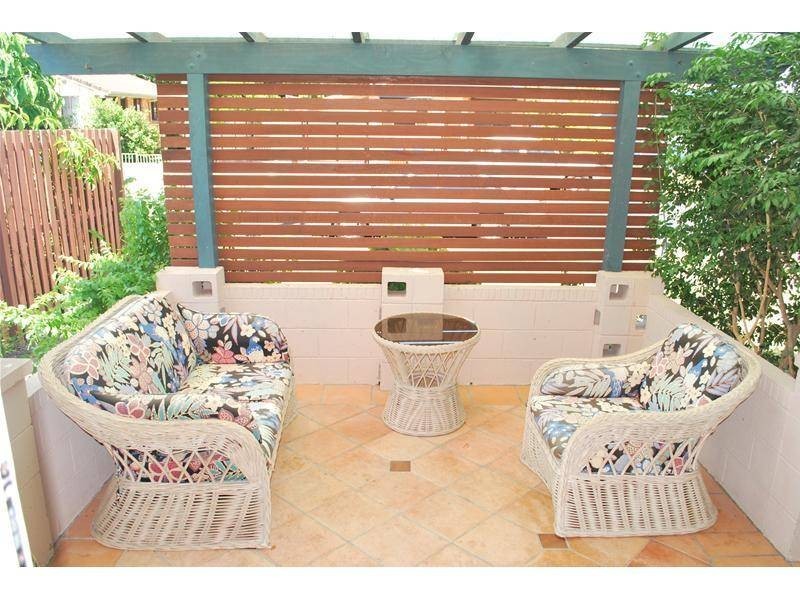 30 Iando Street, Coombabah QLD 4216