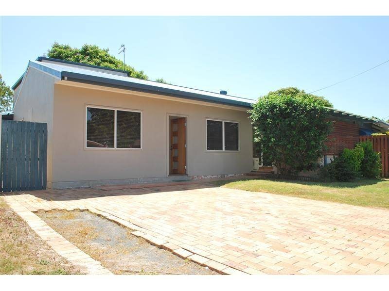 30 Iando Street, Coombabah QLD 4216