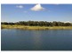 Hope Island QLD 4212