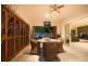 2044 Carlton Drive, Hope Island QLD 4212