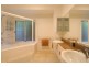 2044 Carlton Drive, Hope Island QLD 4212