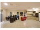 2044 Carlton Drive, Hope Island QLD 4212