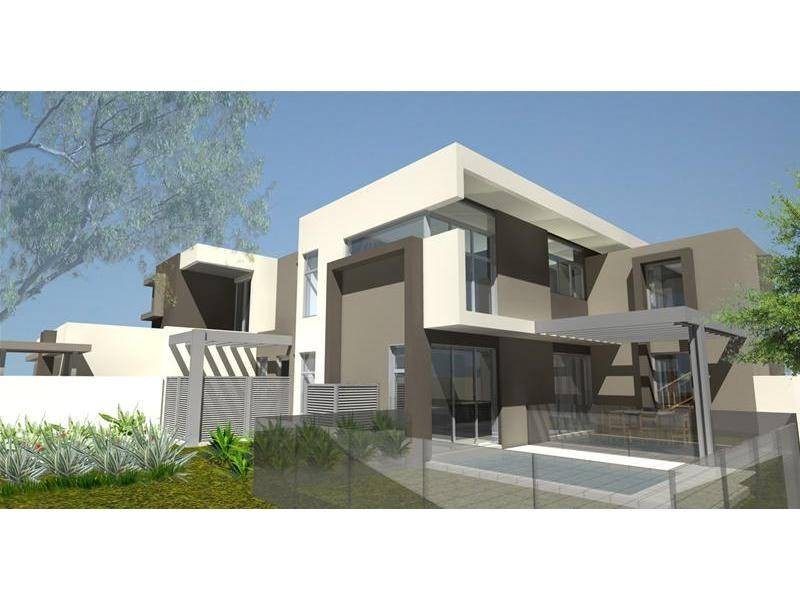 Hope Island QLD 4212