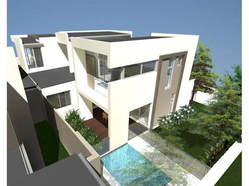 Hope Island QLD 4212