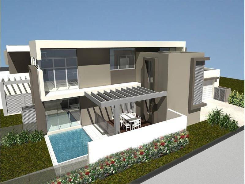 Hope Island QLD 4212