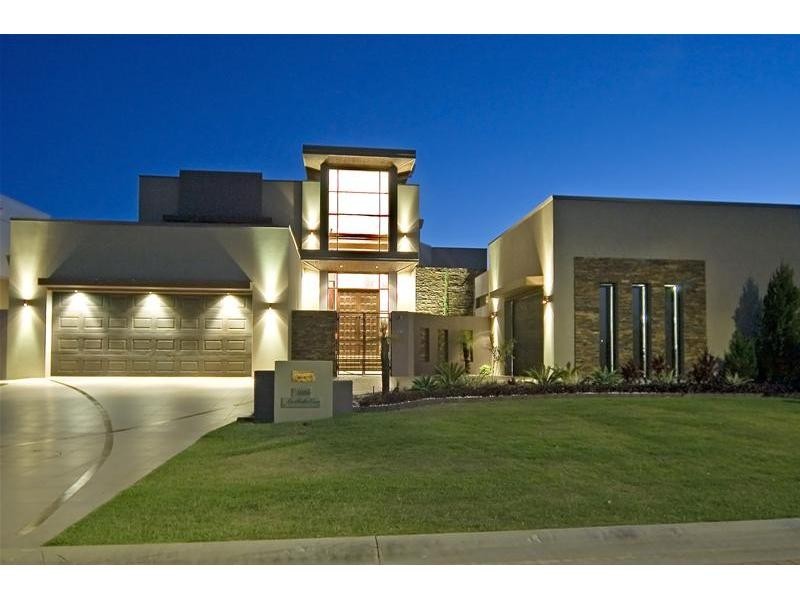 Sanctuary Cove QLD 4212