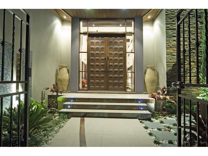 Sanctuary Cove QLD 4212