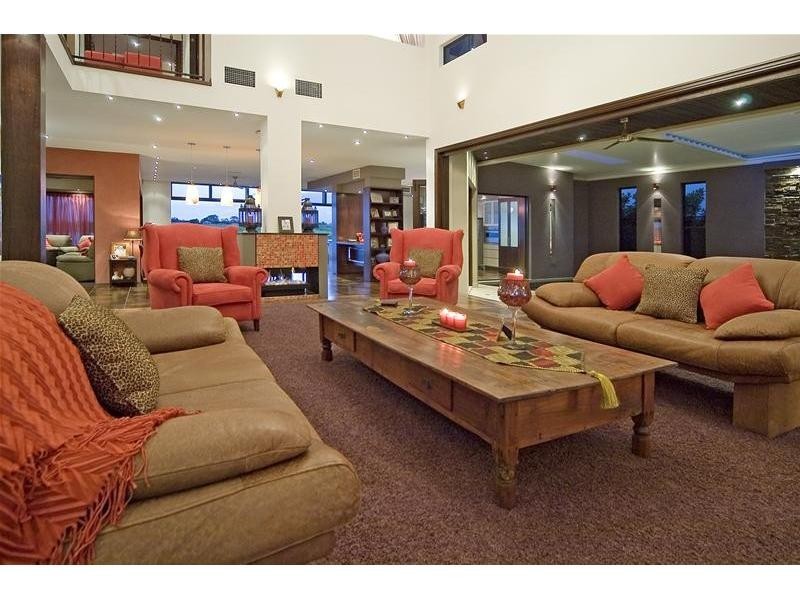 Sanctuary Cove QLD 4212