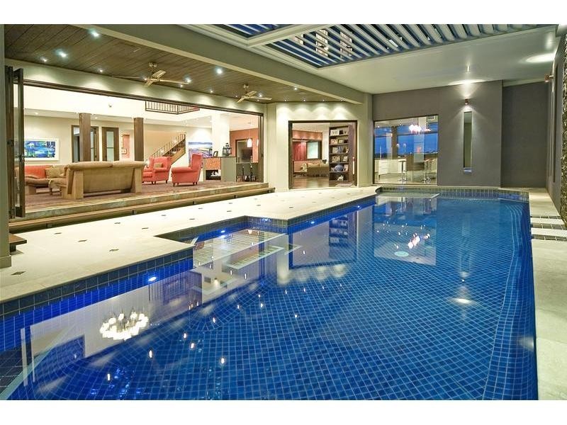 Sanctuary Cove QLD 4212