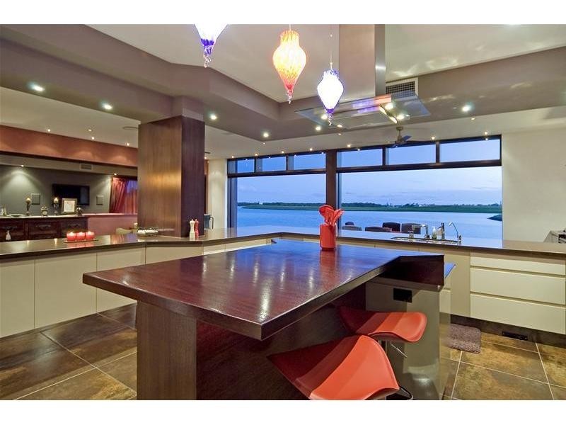 Sanctuary Cove QLD 4212