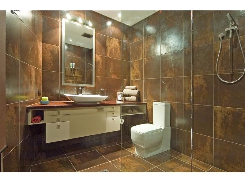 Sanctuary Cove QLD 4212