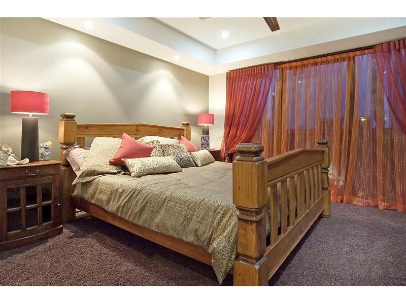 Sanctuary Cove QLD 4212