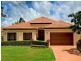 Helensvale QLD 4212