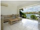 19 Westlake Court, Monterey Keys QLD 4212