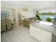 19 Westlake Court, Monterey Keys QLD 4212