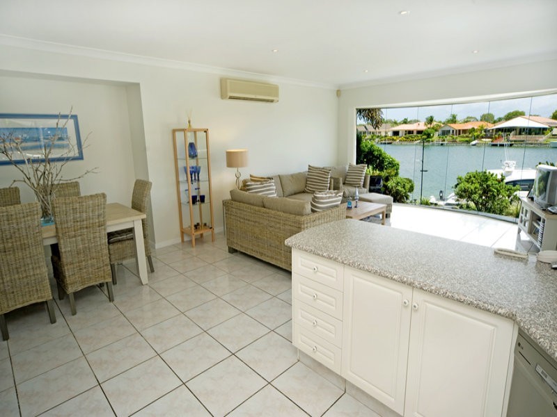 19 Westlake Court, Monterey Keys QLD 4212