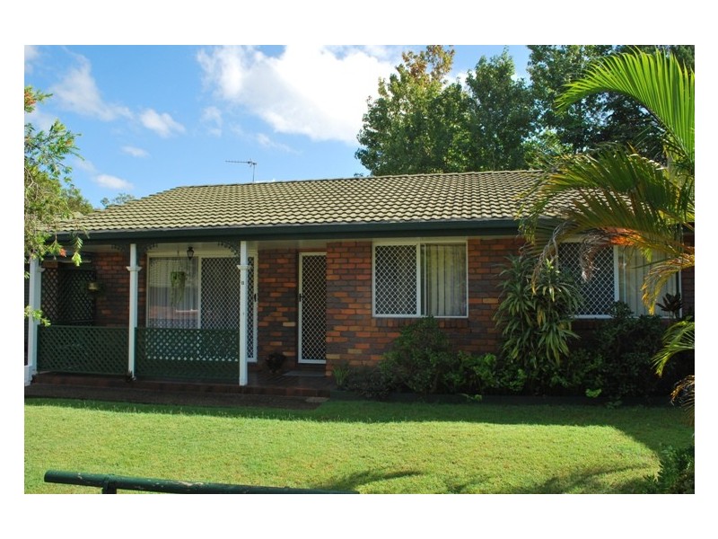 11/176 Oxley Drive, Coombabah QLD 4216