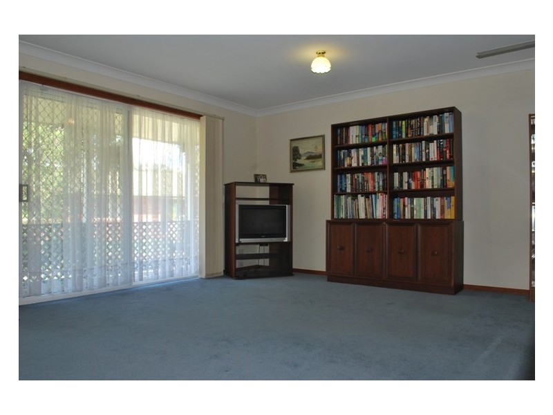 11/176 Oxley Drive, Coombabah QLD 4216