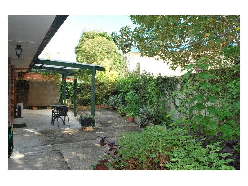 11/176 Oxley Drive, Coombabah QLD 4216