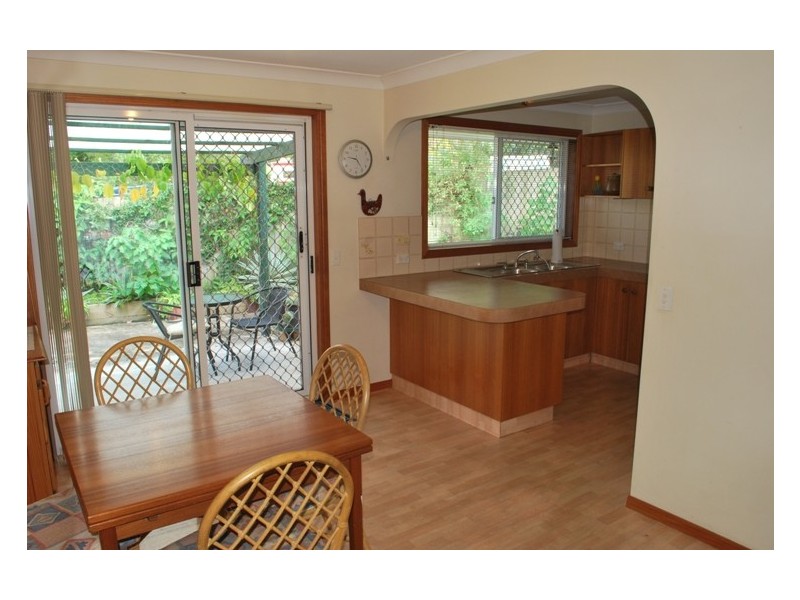 11/176 Oxley Drive, Coombabah QLD 4216