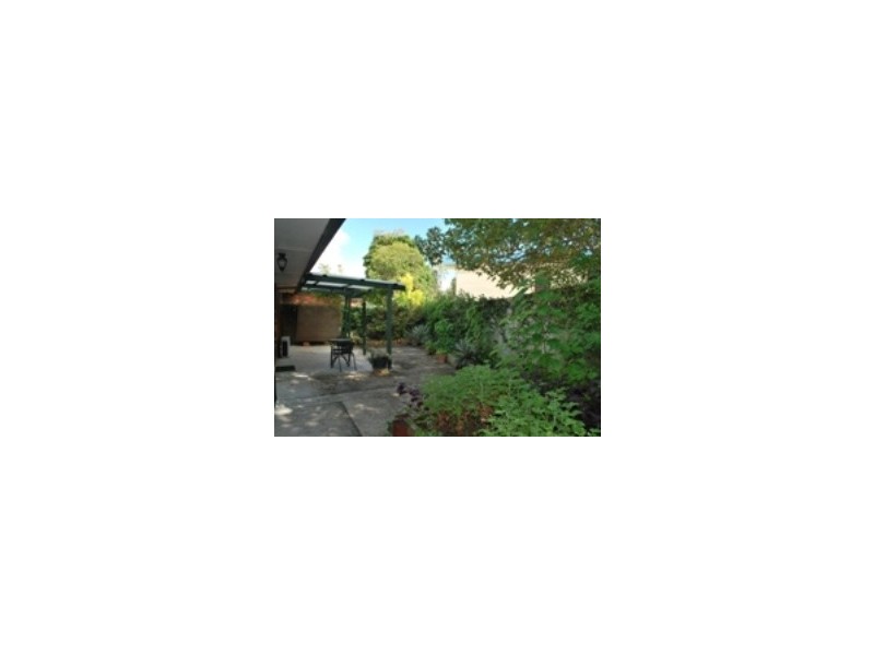 11/176 Oxley Drive, Coombabah QLD 4216