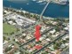 4/59 Errol Ave, Paradise Point QLD 4216