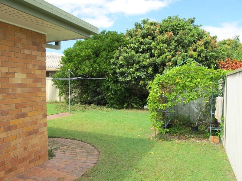 Paradise Point QLD 4216