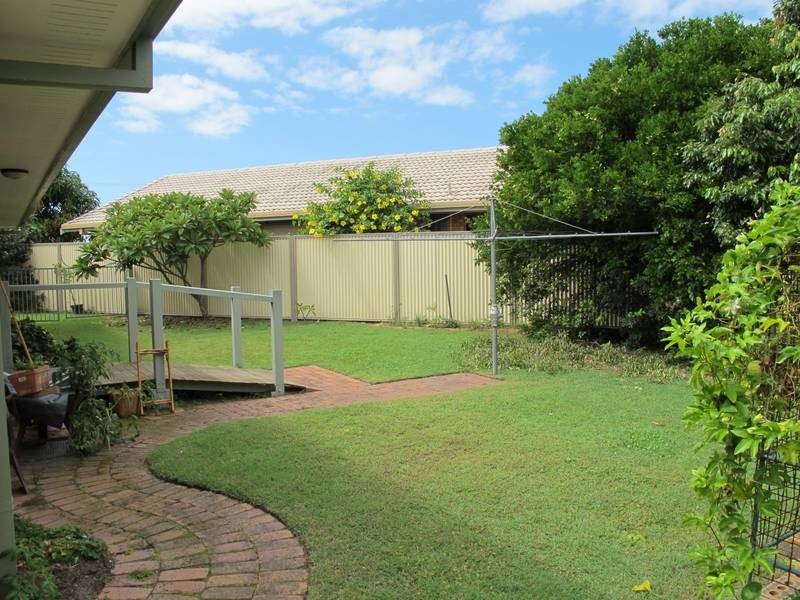 Paradise Point QLD 4216