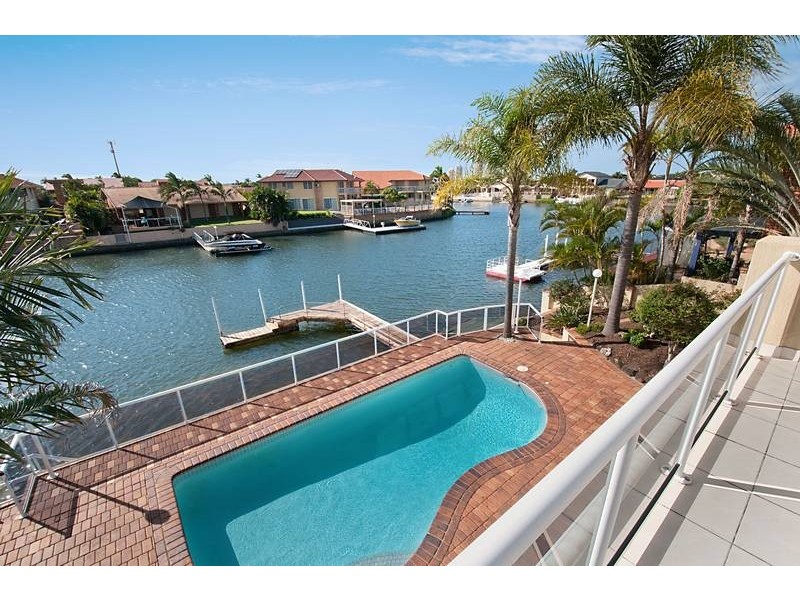 Runaway Bay QLD 4216