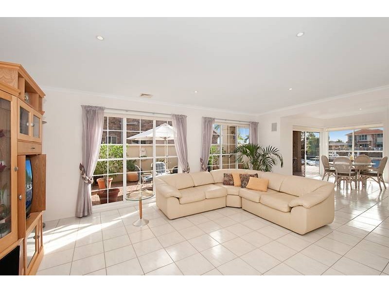 Runaway Bay QLD 4216