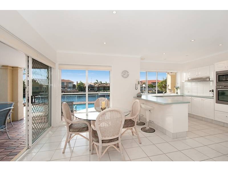 Runaway Bay QLD 4216