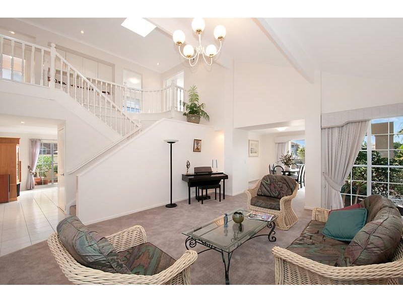 Runaway Bay QLD 4216