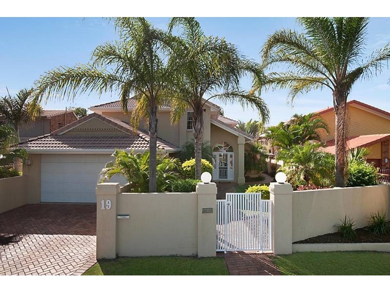 Runaway Bay QLD 4216