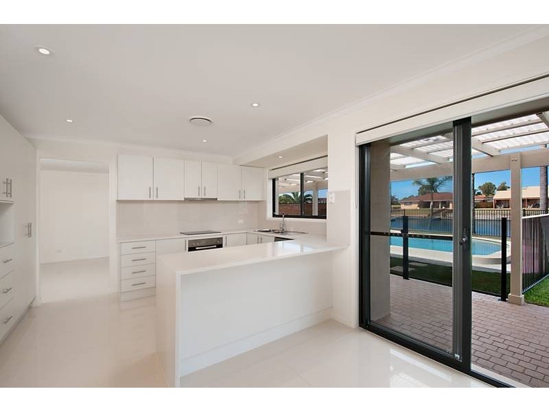 Runaway Bay QLD 4216