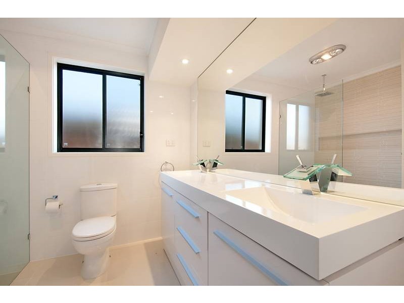 Runaway Bay QLD 4216