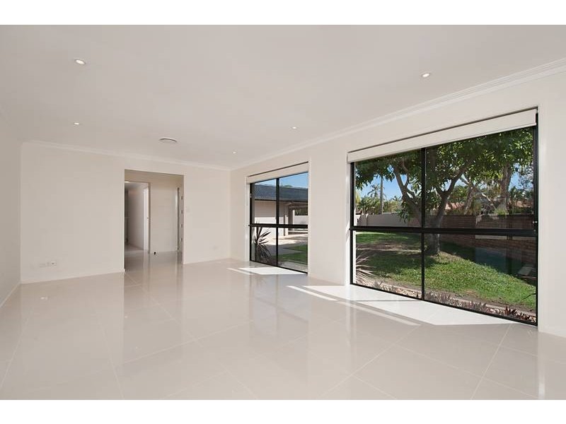 Runaway Bay QLD 4216