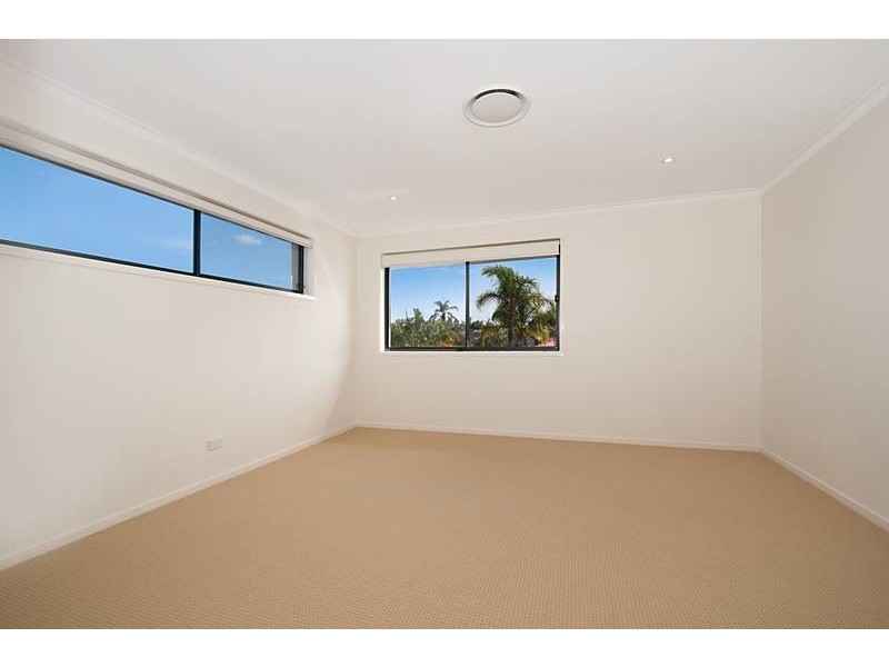 Runaway Bay QLD 4216