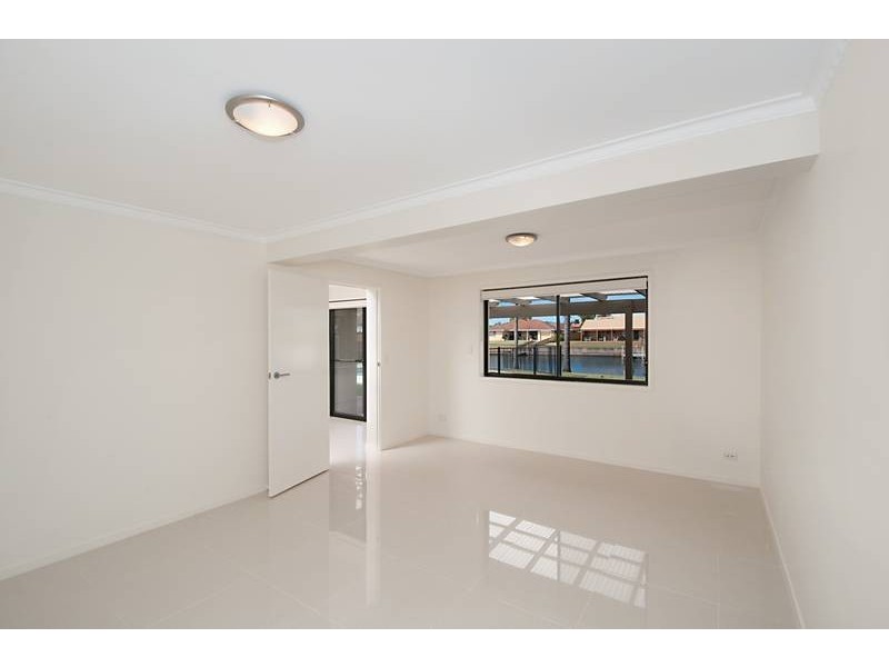 Runaway Bay QLD 4216