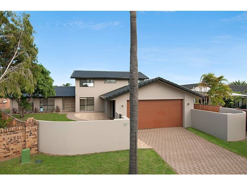 Runaway Bay QLD 4216