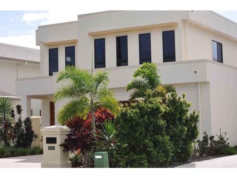 Hope Island QLD 4212