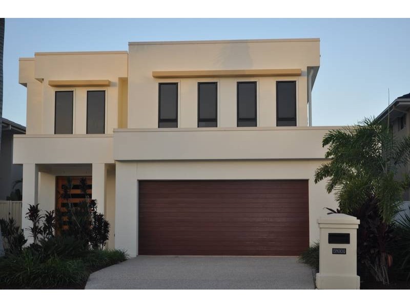 Hope Island QLD 4212