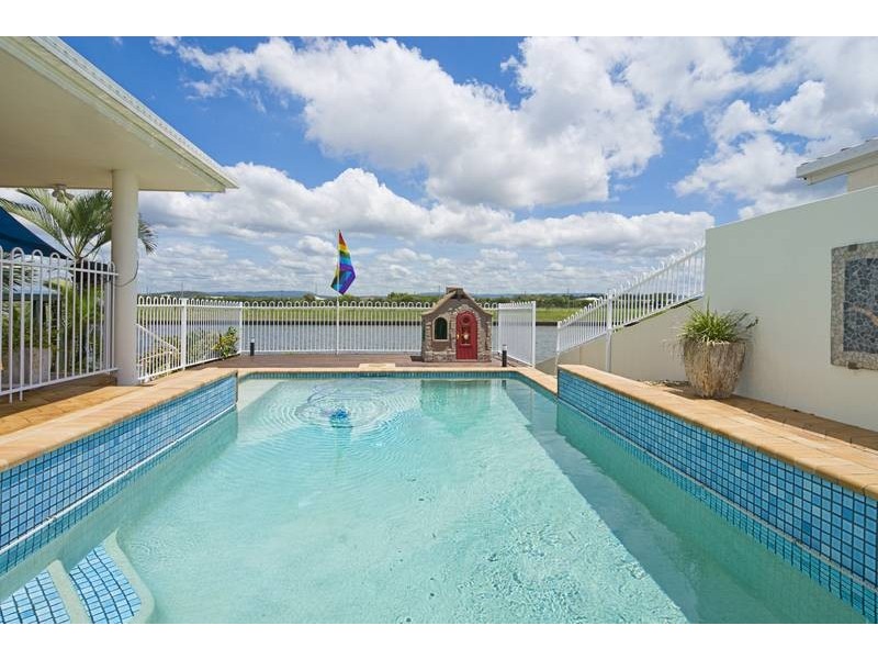 Runaway Bay QLD 4216