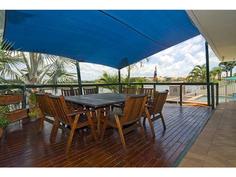 Runaway Bay QLD 4216