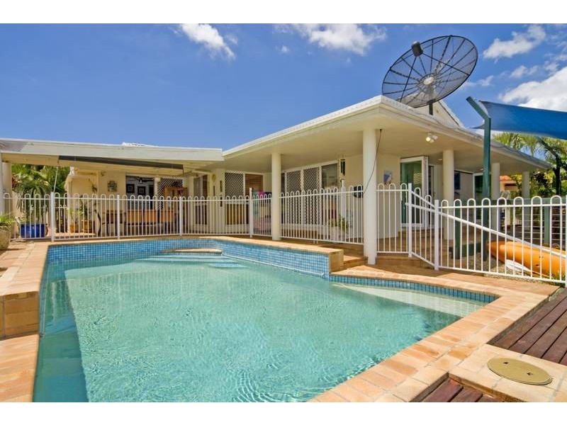 Runaway Bay QLD 4216