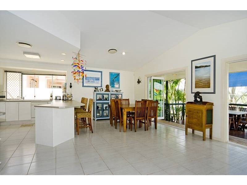 Runaway Bay QLD 4216