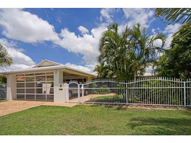 Runaway Bay QLD 4216