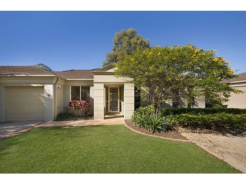 48/433 Brisbane Road, Coombabah QLD 4216