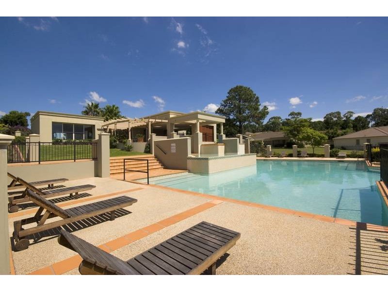 48/433 Brisbane Road, Coombabah QLD 4216