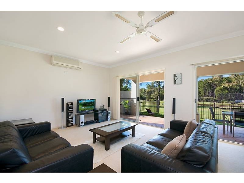 48/433 Brisbane Road, Coombabah QLD 4216